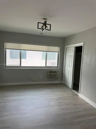 Rent this 24 bed apartment on 9200 East Bay Harbor Drive in Bay Harbor Islands, Miami-Dade County