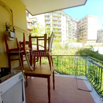 Image 4 - Via Gabriele Jannelli 574, 80131 Naples NA, Italy - Apartment for rent