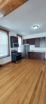 Image 6 - 2215 South Albany Avenue, Chicago, IL 60623, USA - House for rent