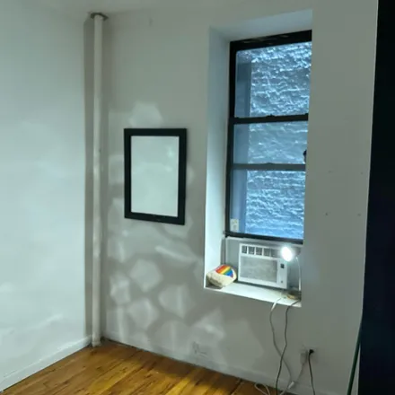 Rent this 1 bed room on 99 East 7th Street in New York, NY 10009
