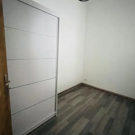 Image 7 - Wrocławska, 41-902 Bytom, Poland - Apartment for rent