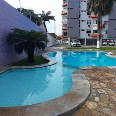 Image 2 - Avenida Governador Tarcísio de Vasconcelos Maia, Candelária, Natal - RN, 59065-780, Brazil - Apartment for rent