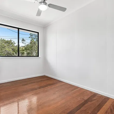 Image 4 - 42 Mee Street, Carina QLD 4152, Australia - Apartment for rent
