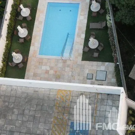 Buy this 2 bed apartment on Rua Couto Magalhães 559 in Rosarinho, Recife - PE