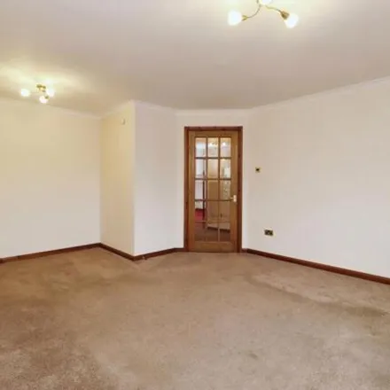 Image 2 - 4 Spinnaker Way, St David's, Dalgety Bay, KY11 9GU, United Kingdom - House for sale