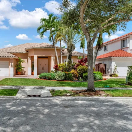 Buy this 4 bed house on 11311 Northwest 64th Terrace in Doral, FL 33178
