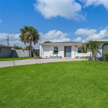 Buy this 2 bed house on 6343 Freemont Street in North Port, FL 34287
