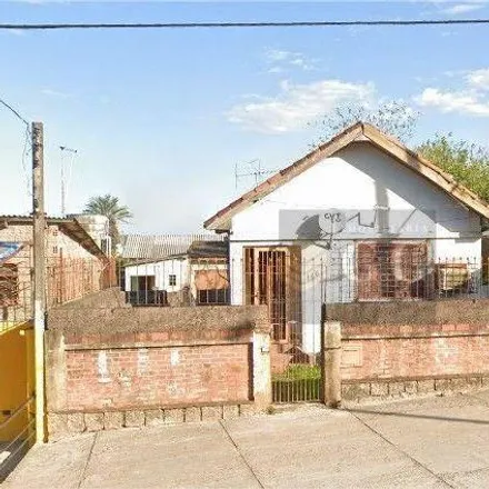 Image 2 - Escola Estadual Ensino Médio Governador Walter Jobim, Avenida Walter Jobim 217, Santa Isabel, Viamão - RS, 94480-500, Brazil - House for sale