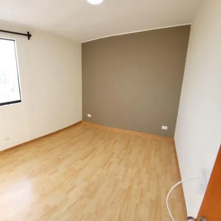 Rent this 2 bed apartment on Alameda Toribio Rodriguez in Santiago de Surco, Lima Metropolitan Area 15056