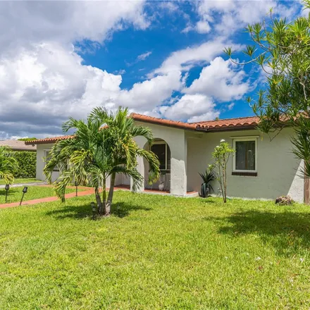 Image 4 - 6731 Southwest 135th Avenue, Kendale Lakes, Miami-Dade County, FL 33183, USA - House for sale