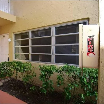 Buy this 2 bed condo on 3327 Northwest 108th Drive in Coral Springs, FL 33065