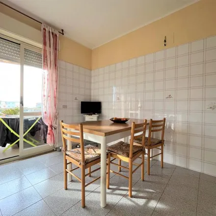 Rent this 3 bed apartment on Via Stromboli in Catanzaro CZ, Italy