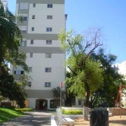 Image 2 - Rua Afonso Taunay, Boa Vista, Porto Alegre - RS, 90480-201, Brazil - Apartment for sale