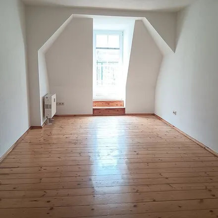 Rent this 4 bed apartment on Schulstraße 8 in 02826 Görlitz, Germany