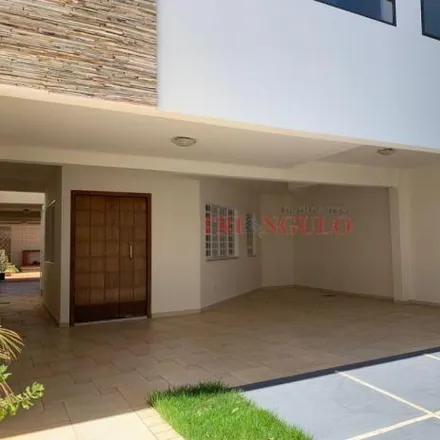 Rent this 1 bed house on Rua Ceara 5201 in Umuarama, Umuarama - PR