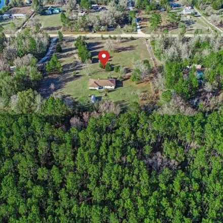 Image 3 - Maverick Road, Clay County, FL 32068, USA - House for sale