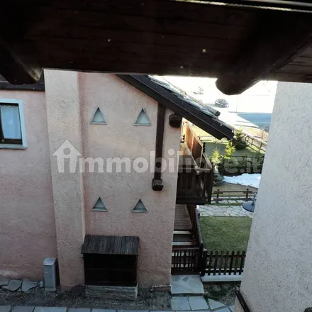 Image 9 - Via Visitazione, 10058 Sestriere TO, Italy - Apartment for rent