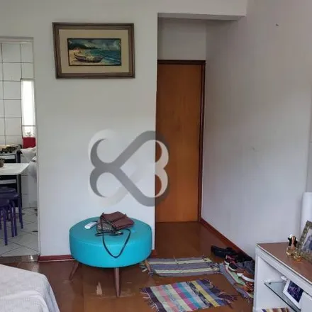 Buy this 2 bed apartment on Rua Porto Alegre in Vila Nova, Londrina - PR