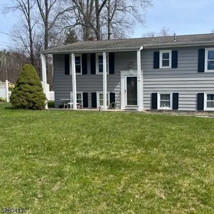 Buy this 3 bed house on 55 Lou Ann Boulevard in West Milford, NJ 07480