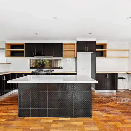 Image 4 - Wardell Street, Bellambi NSW 2518, Australia - Apartment for rent