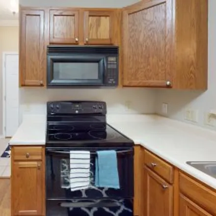 Buy this 2 bed apartment on 1360 Clearvista Drive in Amelia, Lafayette