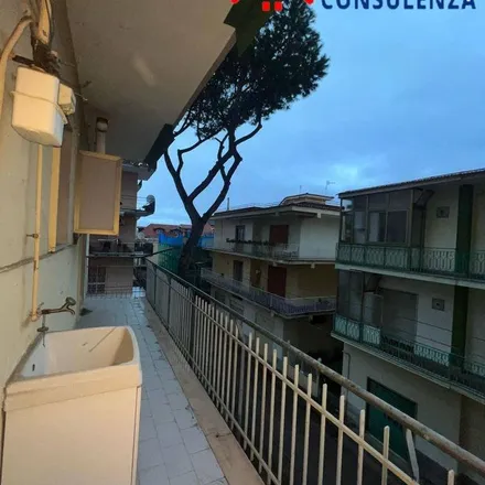 Image 7 - unnamed road, 80018 Giugliano in Campania NA, Italy - Apartment for rent