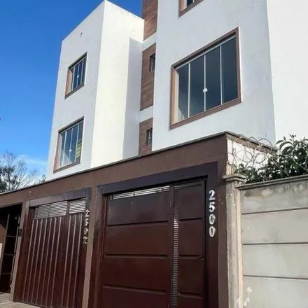 Buy this studio house on unnamed road in Santo Agostinho, Conselheiro Lafaiete - MG