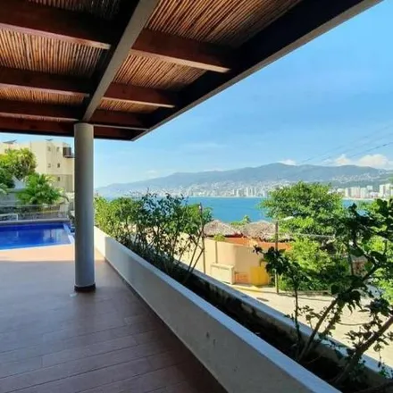 Image 1 - unnamed road, 39970, GRO, Mexico - Apartment for sale