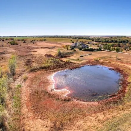 Image 4 - unnamed road, Kingfisher County, OK, USA - House for sale