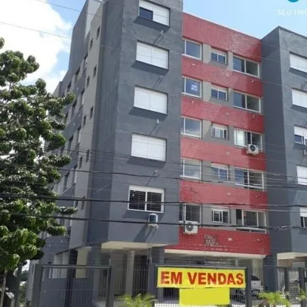 Image 2 - Rua Padre Antônio Vieira, Santo Antônio, Porto Alegre - RS, 90640-100, Brazil - Apartment for sale