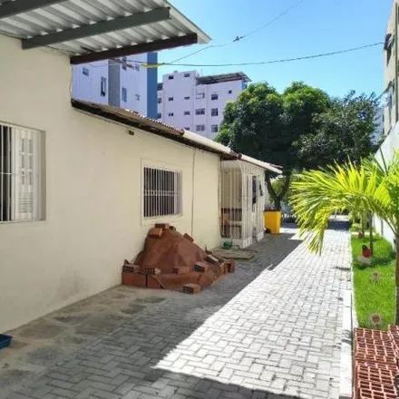 Buy this 2 bed house on Avenida Engenheiro Domingos Ferreira 5027 in Boa Viagem, Recife -