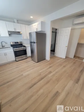 Rent this 1 bed apartment on 1509 12 Th Ave