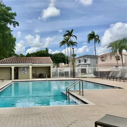 Image 3 - 15643 Northwest 5th Street, Pembroke Pines, FL 33028, USA - House for rent