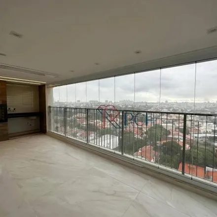 Buy this 3 bed apartment on Rua Caracas in Jardim Pitangui, Sorocaba - SP