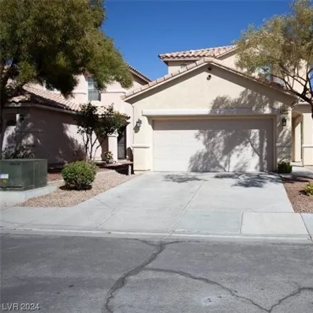 Buy this 3 bed house on 7600 Miles Court in Las Vegas, NV 89129