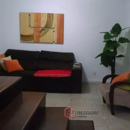 Rent this 4 bed house on Complexo Turístico Cristo Luz in Rua Indonésia 880, Nações