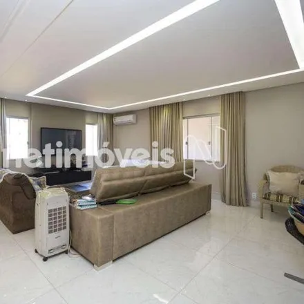 Buy this 3 bed house on Avenida do Sol in Jardim Botânico - Federal District, 71681