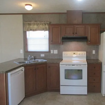 Image 2 - 8090 Snapper Trail, Orange County, FL 32822, USA - Apartment for sale