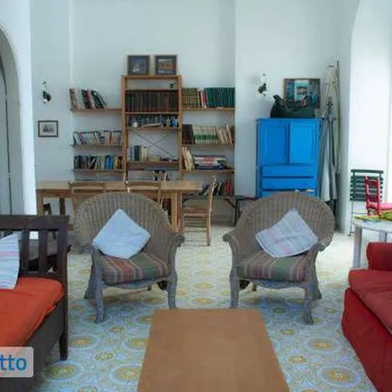 Image 4 - Riviera Zanardelli, 00042 Anzio RM, Italy - Apartment for rent