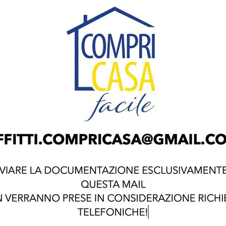 Rent this 3 bed apartment on Via Santa Chiara 11c in 37129 Verona VR, Italy