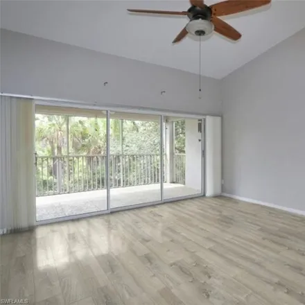 Image 2 - Fieldstone Boulevard, Collier County, FL 34109, USA - House for rent