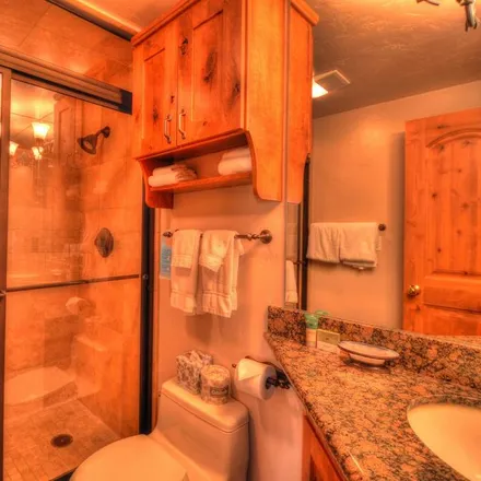 Image 3 - Snowmass Village, CO, 81615 - Condo for rent