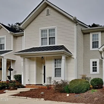 Buy this 3 bed house on Apex in NC, 27502
