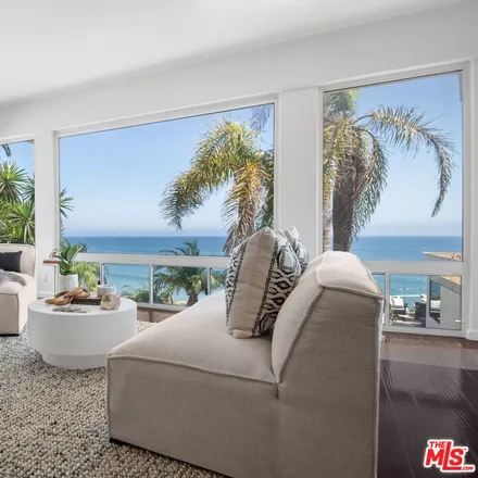 Image 3 - Geoffrey's Malibu, 27400 Pacific Coast Highway, Malibu, CA 90265, USA - Condo for rent