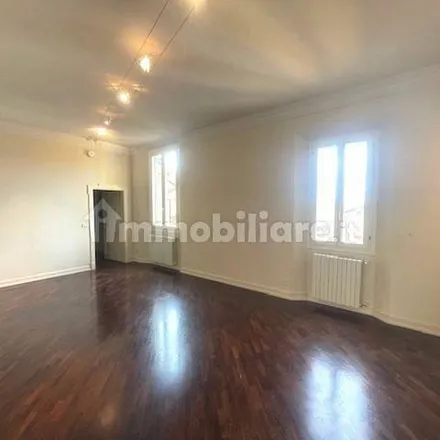 Image 6 - Via Luigi Carlo Farini 33, 40124 Bologna BO, Italy - Apartment for rent
