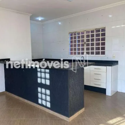 Buy this 2 bed house on SHVP - Rua 8 in Vicente Pires - Federal District, 72016-011