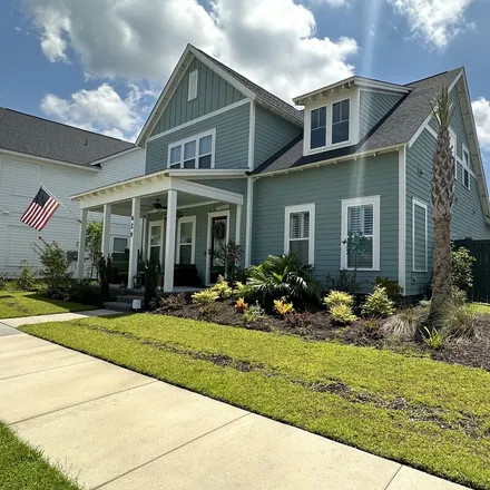 Image 2 - SC, US - House for rent