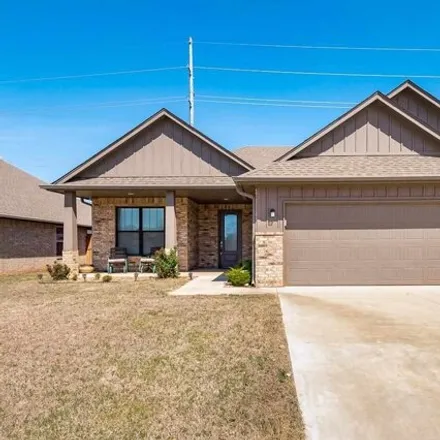 Buy this 4 bed house on Swim Avenue in Stillwater, OK 74075