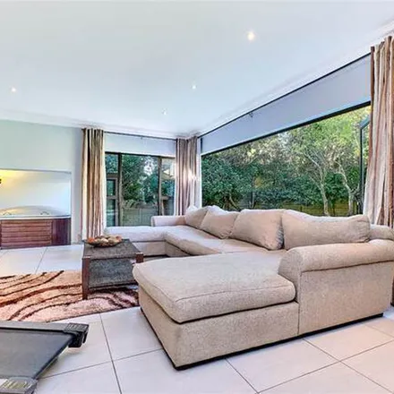 Image 3 - unnamed road, Bryanston, Sandton, 2152, South Africa - Apartment for rent