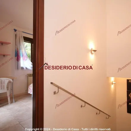 Image 4 - Strada Intercomunale 12, 90019 Trabia PA, Italy - Apartment for rent